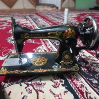 خرخ خیاطی