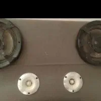 سیستم|صوتی و تصویری|کرمان, |دیوار