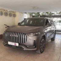لوکانو L8 مدل 2025