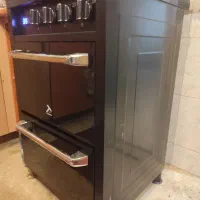 اجاق گاز