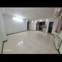 بلوک۱۲۸ طبقه اول|فروش آپارتمان|اصفهان, بهارستان|دیوار