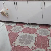 بالا ویلایی ۲خوابه امام سجاد