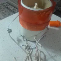 آبمیوه گیری