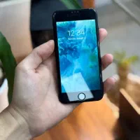 iphone 7