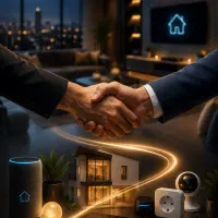 جذب بازاریاب با درآمدی نامحدود