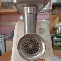 چرخ گوشت تفال 1500وات ساخت فرانسه