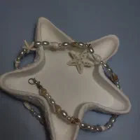 اکسسوری عمده و تک پینترستی