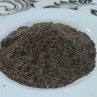 زیره سیاه کوی اصل