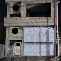 ساختمان