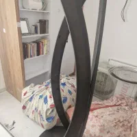 ویترین سالم