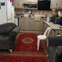 فروش خانه