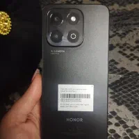 گوشی honorX6b
