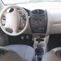 ام وی ام ۱۱۰
