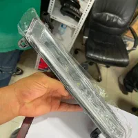 ایربگ تیگو ۸ پرو جلو پنجره ۶ معمولی