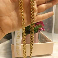 فروش طلا با یک درصد