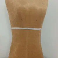 مانکن خیاطی