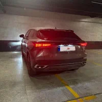 فونیکس fx