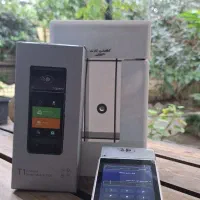 کش‌لس/ معافیت مالیاتی