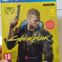 cyberpunk 2077|کنسول، بازی ویدئویی و آنلاین|تهران, پونک|دیوار