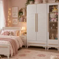 سرویس خواب کودک