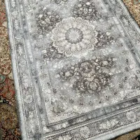 روفرشی گلین ناز شش متری