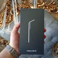 s25fe اکبند