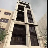 پیش فروش آپارتمان۱۰۰،۱۴۰،۲۴۰متری در مفتح