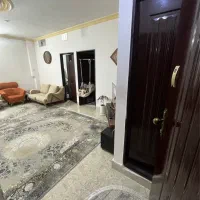 رهن کامل آپارتمان ۸۰ متری با آسانسور
