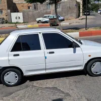 فروشی مدل ۹۶