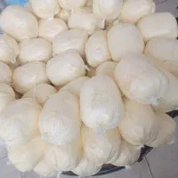 پنیر عسل کره