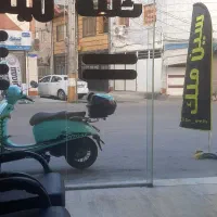 اجاره مغازه امیرکبیر دو بر