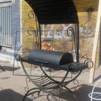 باربیکیو