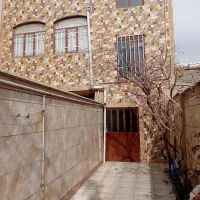 خانه-ویلایی-متراژ-130-راه-جدا