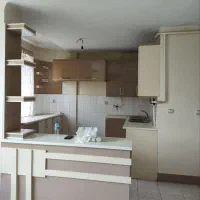 اوارتمان75متر-اندیشه-بهارستان-املاک-ائل-سون
