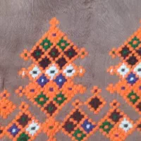 خیاط موسوم دوز میخام