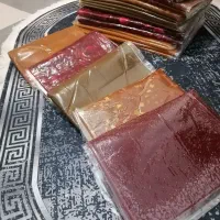 محصولات خانگی