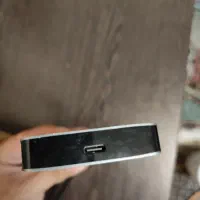 تبدیل usbc typec به hdmi lan usb3 microsd