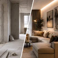 فروش-طبقه-بالا-درب-قدیم-دانشگاه