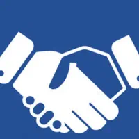 بازاریاب میدانی