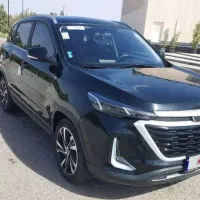 تیگارد x35 وارداتی ۴۰۲
