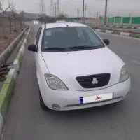 تیبا ۲ کم کارکرد