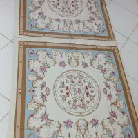 تعدادی زیادی سفره