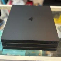 PS4|کنسول، بازی ویدئویی و آنلاین|بندرلنگه, |دیوار