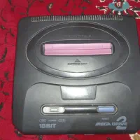 آتاری SEGA