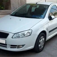 رانا مدل ۹۶ کم کارکرد بدون رنگ