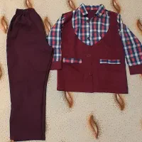 فرم مدرسه