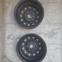 رینگ تیبا