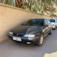 زانتیا ۲۰۰۰