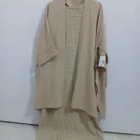 مانتو