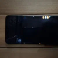 samsung A16 128  Ram6|موبایل|اردبیل, |دیوار